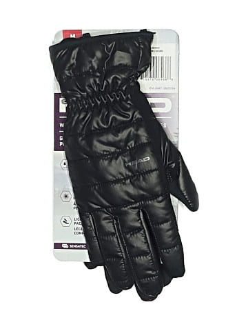 Head Gloves (view 1)