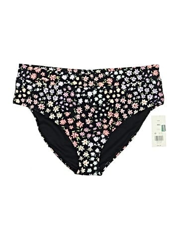 True Craft Swimsuit Bottoms (view 1)