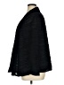 Choices 100% Polyester Black Kimono Size XL - photo 5
