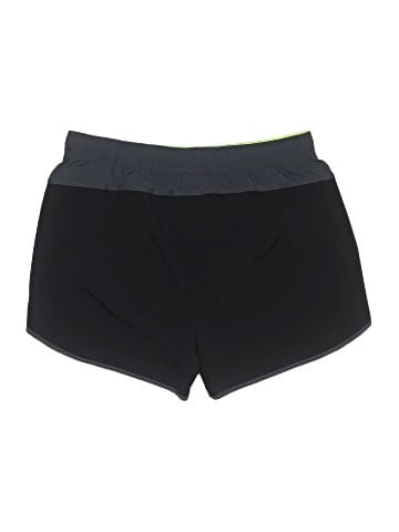 Mizuno Athletic Shorts (view 2)