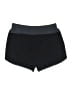 Mizuno Black Athletic Shorts Size L - photo 2