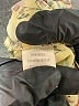 Max Studio 100% Polyester Yellow Casual Dress Size M - photo 9
