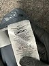 P.E Nation Gray Romper Size M - photo 5