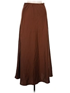 Unbranded Casual Skirt (view 1)