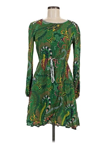 Maeve by Anthropologie Cocktail Dress (view 1)