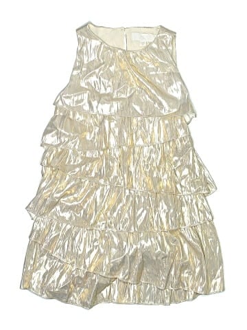 Zara Dress (view 1)