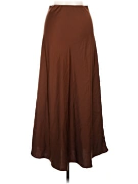 Unbranded Casual Skirt (view 2)