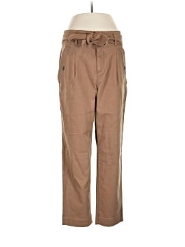 Ann Taylor LOFT Jeans (view 1)