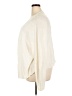 J.Jill Ivory Cardigan Size 3X - photo 5