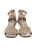 Vince Camuto Tan Wedges Size 7 1/2 - photo 2