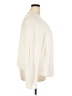 J.Jill Ivory Cardigan Size 3X - photo 4