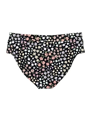 True Craft Swimsuit Bottoms (view 2)