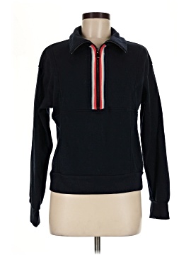 Evereve Pullover Sweater (view 1)
