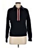 Evereve Black Pullover Sweater Size M - photo 1