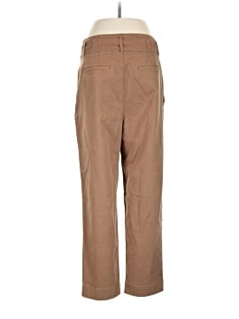 Ann Taylor LOFT Jeans (view 2)