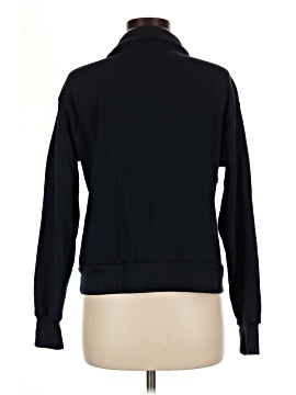Evereve Pullover Sweater (view 2)