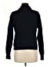 Evereve Black Pullover Sweater Size M - photo 2