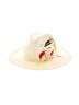 Onia Ivory Sun Hat One size - photo 2