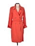 1.State Orange Coat Size 12 - photo 1