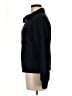 Evereve Black Pullover Sweater Size M - photo 5