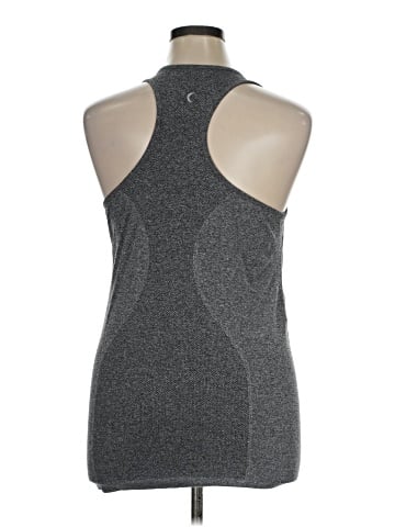 Zyia Active Sleeveless Top (view 2)