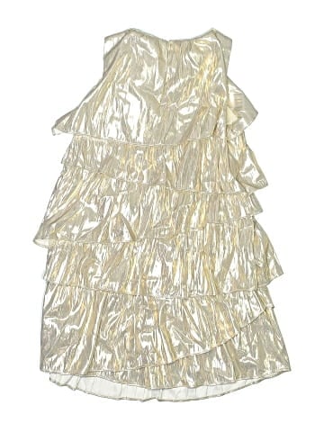 Zara Dress (view 2)