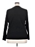 MICHAEL Michael Kors Black Long Sleeve Blouse Size 2X - photo 2