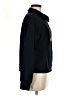 Evereve Black Pullover Sweater Size M - photo 4