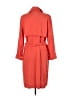 1.State Orange Coat Size 12 - photo 2