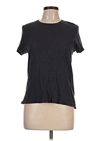 ATM Short Sleeve T-Shirt (view 1)