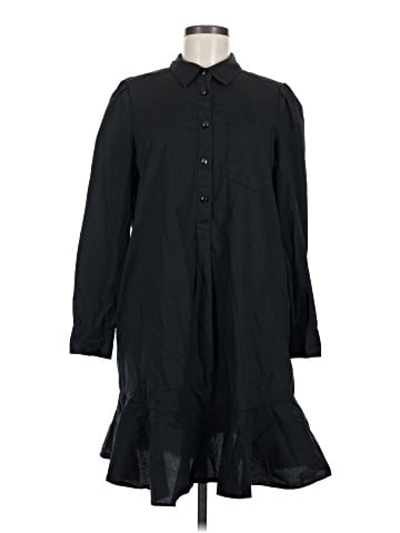 Cynthia Rowley TJX Casual Dress (view 1)