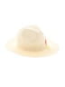 Onia Ivory Sun Hat One size - photo 1