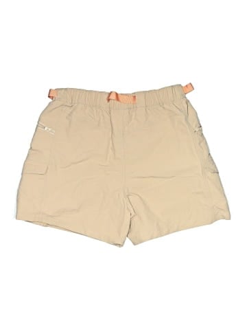 Patagonia Khaki Shorts (view 2)
