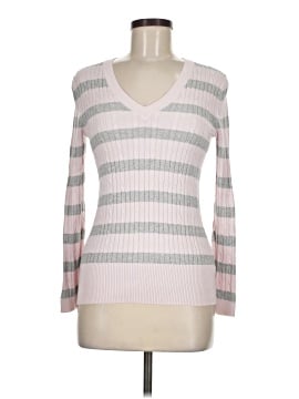 Tommy Hilfiger Pullover Sweater (view 1)