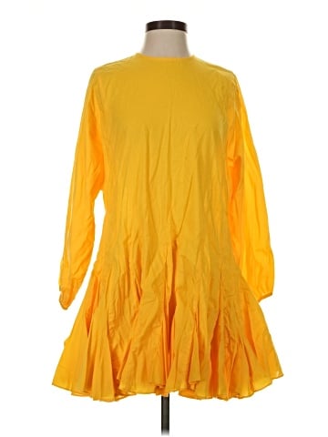 Rhode Casual Dress (view 1)