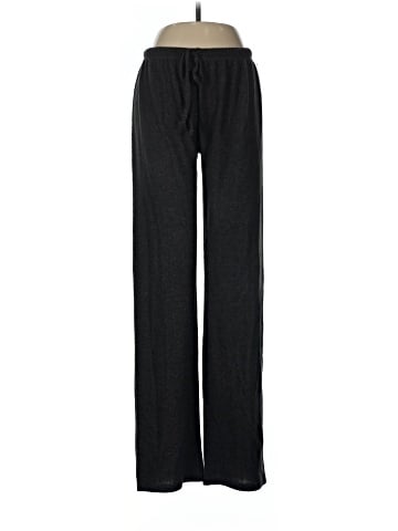 Suzette Casual Pants (view 1)