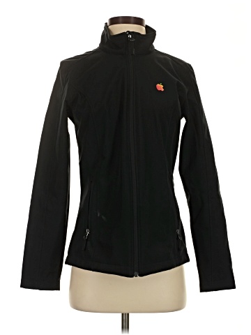 Port Authority Sweatshirt (view 1)