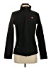 Port Authority 100% Polyester Black Sweatshirt Size S - photo 1