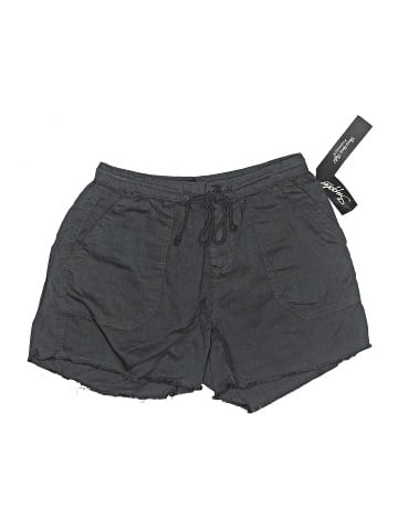 Supplies Shorts (view 1)