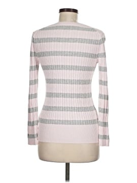 Tommy Hilfiger Pullover Sweater (view 2)