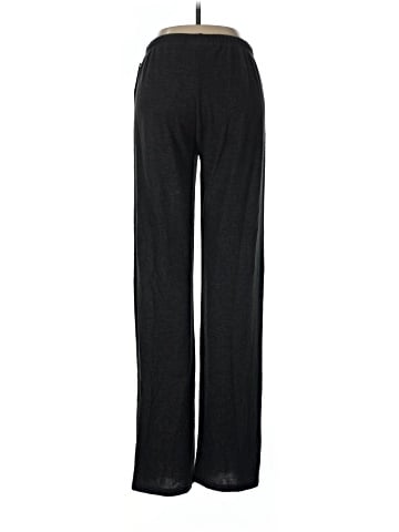 Suzette Casual Pants (view 2)