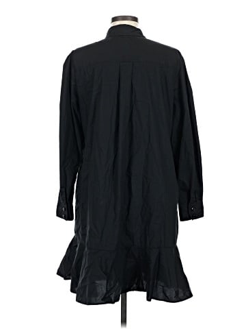 Cynthia Rowley TJX Casual Dress (view 2)
