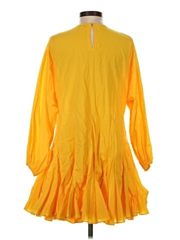 Rhode Casual Dress (view 2)