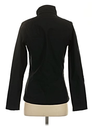 Port Authority Sweatshirt (view 2)