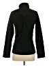 Port Authority 100% Polyester Black Sweatshirt Size S - photo 2