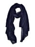 Unbranded Blue Scarf One size - photo 1