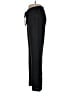 Suzette Black Casual Pants Size M - photo 5