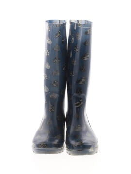 TOMS Rain Boots (view 2)