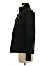 Port Authority 100% Polyester Black Sweatshirt Size S - photo 5