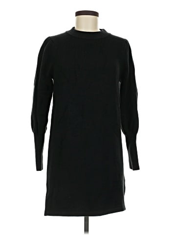 French Connection Casual Dress (view 1)